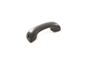 Replacement Handset for Cisco 7900 Series Phone 7902 7905 7906 7910 7911 7912 7940 7941 7945 7960 7961 7962 7965 7970 7971 7975 Replacement Handset for Cisco 7900 Series Phone 7902 7905 7906 7910 7911 7912 7940 7941 7945 7960 7961 7962 7965 7970 7971 7975