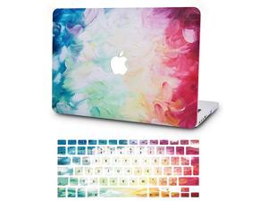 custom hard shell laptop cases