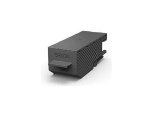 Epson T366 Ink Maintenance Box T366100 