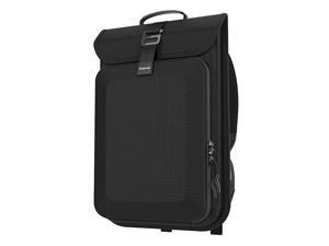 Business Laptop Backpack Travel Laptop Bag for 1316 inch Macbook Pro 123 13inch Surface Pro X76 Acer Aspire 5 HP OMEN 15 Acer Nitro 5 Gaming Laptop 156 inch Other 156inch Laptop