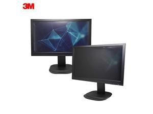 Privacy Filter for 24 in Widescreen Monitor PF240W9B
