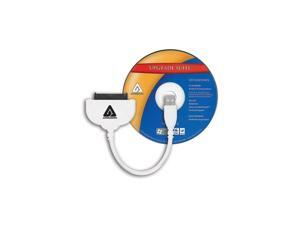 Total Micro 2TBT620S3-DEL This Hard Drive Upgrade Kit Comes with The Drive Alrea