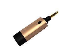 WT01 Wireless Bluetooth 41 Transmitter 35mm Audio Adapter for Audio Output Devices Like iPod Classic Nintendo Switch Television and Laptop WT01 Wireless Bluetooth 41 Transmitter 35mm Audio Adapter for Audio Output Devices Like iPod Classic Nintendo Switch Television and Laptop