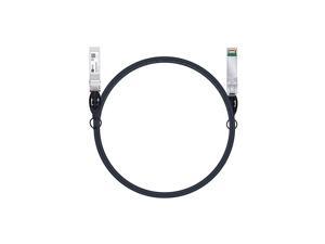 Open Switch Devices 4m Netgear D-link White Cable Supermicro 10G SFP+ DAC Cable Mikrotik 10GBASE-CU Passive Direct Attach Copper Twinax SFP Cable for Cisco SFP-H10GB-CU4M 