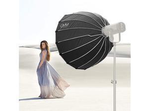 Softbox 35 Inch Bowens Mount Softbox for Light Dome Portable Speedlite Flash Hexadecagon Softbox for Fresnel Video Light and Other BowenS Mount LightsUmbrella Flash Studio Diffuser Softbox 35 Inch Bowens Mount Softbox for Light Dome Portable Speedlite Flash Hexadecagon Softbox for Fresnel Video Light and Other BowenS Mount LightsUmbrella Flash Studio Diffuser