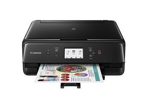 dell photo aio printer 926 scanner problems