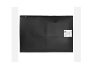 Poster Binder Polysheets Refill, 24 x 36 inches Poster Binder Polysheets Refill, 24 x 36 inches