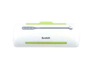 Pro Thermal Laminator Never Jam Technology Automatically Prevents Misfed Items 2 Roller System 9 inch TL906 Pro Thermal Laminator Never Jam Technology Automatically Prevents Misfed Items 2 Roller System 9 inch TL906