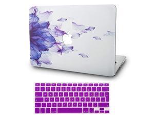 universal hard shell laptop case