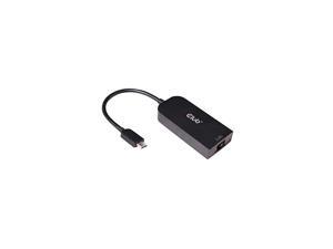Cac-1520 USB 3.2 Type C to Rj45 2.5 Gigabit LAN Ethernet Cable Adapter Windows 10, 8.1, Mac OSX 10.6 to 10.13 Cac-1520 USB 3.2 Type C to Rj45 2.5 Gigabit LAN Ethernet Cable Adapter Windows 10, 8.1, Mac OSX 10.6 to 10.13