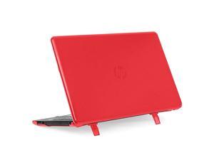 hp pavilion g7 case