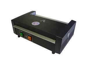 TLC 12916 Pouch Laminator 5 Year Warranty USA TLC 12916 Pouch Laminator 5 Year Warranty USA