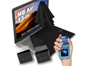 Microfiber Screen Keyboard Imprints Protection X Large Lint Free Keyboard Protectors Cloths Cover Liners and Cleaning for MacBook Air Bundle 3 Pack Microfiber Screen Keyboard Imprints Protection X Large Lint Free Keyboard Protectors Cloths Cover Liners and Cleaning for MacBook Air Bundle 3 Pack