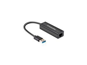 LAN Adapter for Nintendo SwitchUSB 30 Ethernet Adapter Gigabit 101001000Network Adapter to RJ45 for Windows XP Win788110 Linux Chrome OS LAN Adapter for Nintendo SwitchUSB 30 Ethernet Adapter Gigabit 101001000Network Adapter to RJ45 for Windows XP Win788110 Linux Chrome OS