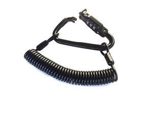 World Motorcycle Helmet Lock amp Cable Heavy Duty Universal Combination Lock Cable Caribeaner Lock Motorcycle Security PIN Locking Chain for Bike Helmet Jacket Cabinets amp Luggage World Motorcycle Helmet Lock amp Cable Heavy Duty Universal Combination Lock Cable Caribeaner Lock Motorcycle Security PIN Locking Chain for Bike Helmet Jacket Cabinets amp Luggage