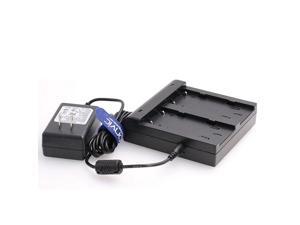 Charger for Trimble 5700/5800/R8/R7 GPS 54344 TSC1 GPS Receiver Battery Charger for Trimble 5700/5800/R8/R7 GPS 54344 TSC1 GPS Receiver Battery