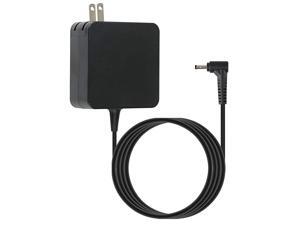 Round Tip AC Wall Adapter Charger for Lenovo Ideapad 110120S 310 320 320S 330 330S 510 510S 520S 710 710S Plus 720S B50 Flex 6 Laptop Round Tip AC Wall Adapter Charger for Lenovo Ideapad 110120S 310 320 320S 330 330S 510 510S 520S 710 710S Plus 720S B50 Flex 6 Laptop