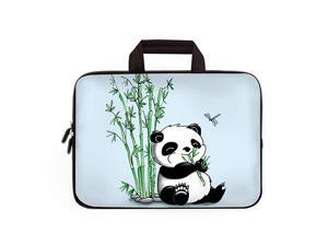 6 12 121 125 inch Laptop Carrying Bag Chromebook Case Notebook Ultrabook Bag Tablet Cover Neoprene Sleeve Fit Apple MacBook Air Samsung Google Acer HP DELL Lenovo AsusPanda Bamboo 6 12 121 125 inch Laptop Carrying Bag Chromebook Case Notebook Ultrabook Bag Tablet Cover Neoprene Sleeve Fit Apple MacBook Air Samsung Google Acer HP DELL Lenovo AsusPanda Bamboo