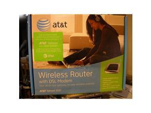 2700HGB DSL Modem Router Wireless 2700HGB DSL Modem Router Wireless