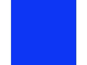 Backdrops 10X20 Chromakey Blue Muslin Photo Video Backdrop Background Backdrops 10X20 Chromakey Blue Muslin Photo Video Backdrop Background