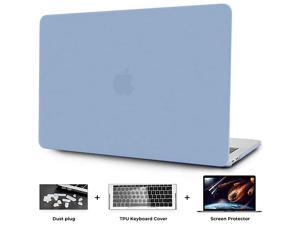 MacBook Pro 16 Inch Case with Touch Bar Touch ID MacBook Pro 16 Case 2019 Release A2141 with Retina Display PP MacBook Pro Cases Minimalist Thin Laptop Case Pro 16 Inch Hard Case Light Blue MacBook Pro 16 Inch Case with Touch Bar Touch ID MacBook Pro 16 Case 2019 Release A2141 with Retina Display PP MacBook Pro Cases Minimalist Thin Laptop Case Pro 16 Inch Hard Case Light Blue