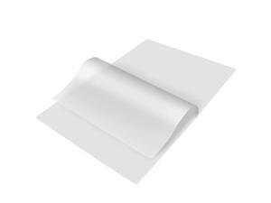 400Pack 85 x 11 Inch Letter Size 3 Mil Clear Hot Glossy Thermal Laminating Pouches Lamination Sheet Laminator Pockets 400Pack 85 x 11 Inch Letter Size 3 Mil Clear Hot Glossy Thermal Laminating Pouches Lamination Sheet Laminator Pockets