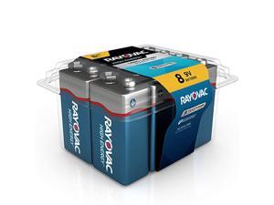 9V Batteries Alkaline 9V Battery 8 Count 9V Batteries Alkaline 9V Battery 8 Count
