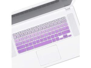 Keyboard Cover for Acer Chromebook 311 CP311 R721T 116|Acer Chromebook 314 514 C933 C933T CB314 14 |Acer Chromebook 315 CB3152H2HT 156 Not Fit with Numeric Keypad Model GPurPle Keyboard Cover for Acer Chromebook 311 CP311 R721T 116|Acer Chromebook 314 514 C933 C933T CB314 14 |Acer Chromebook 315 CB3152H2HT 156 Not Fit with Numeric Keypad Model GPurPle