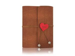 Photo Album, Felt Cover Photo Scrapbook Memory Book Hand Made DIY Albums with 30 Sheets Photo Album, Felt Cover Photo Scrapbook Memory Book Hand Made DIY Albums with 30 Sheets
