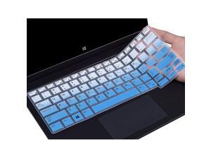 Latitude Keyboard Cover Compatible with 125 Dell Latitude E7250 E7270 7280 7290 E5250 E5270 133 Dell Latitude 7370 7380 7389 7390 Laptop Dell Latitude Accessories Ombre Blue Latitude Keyboard Cover Compatible with 125 Dell Latitude E7250 E7270 7280 7290 E5250 E5270 133 Dell Latitude 7370 7380 7389 7390 Laptop Dell Latitude Accessories Ombre Blue