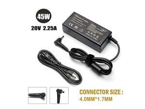 20V 225A Laptop Charger for Lenovo Ideapad 710 100 110 110s 120s 310 320 320s 510 510s 710s 720s Yoga 710 11 14 15 Flex 4 1130 1470 N22 N23 GX20K11838 Power Adapter Supply Cord 20V 225A Laptop Charger for Lenovo Ideapad 710 100 110 110s 120s 310 320 320s 510 510s 710s 720s Yoga 710 11 14 15 Flex 4 1130 1470 N22 N23 GX20K11838 Power Adapter Supply Cord