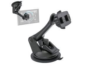Vehicle Suction Windshield Mount for Edge Products Insight CT CTS 2 CT2 CTS2 Evolution Juice SCT X4 SF4 7015 7416 7215 Cobb Tuning AccessPORT V3 AUTO Tuner Programmer Vehicle Suction Windshield Mount for Edge Products Insight CT CTS 2 CT2 CTS2 Evolution Juice SCT X4 SF4 7015 7416 7215 Cobb Tuning AccessPORT V3 AUTO Tuner Programmer