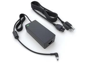 UL Listed 45W 14Ft Extra Long ACAdapterCharger for Lenovo IdeaPad 100S 100 110 110S 120 120S 310 320 330S 510 710S Chromebook N22 N23 N42 Yoga 710 Flex 4 Flex 5 Laptop PowerSupply Cord UL Listed 45W 14Ft Extra Long ACAdapterCharger for Lenovo IdeaPad 100S 100 110 110S 120 120S 310 320 330S 510 710S Chromebook N22 N23 N42 Yoga 710 Flex 4 Flex 5 Laptop PowerSupply Cord