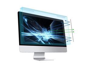 2324 inch Computer Blue Light Blocking Screen Protector AntiUV Eye Protection Filter Film for Diagonal 2323623824 inch 169 Widescreen Desktop PC LED Monitor Panel2126x1339 inchLxW 2324 inch Computer Blue Light Blocking Screen Protector AntiUV Eye Protection Filter Film for Diagonal 2323623824 inch 169 Widescreen Desktop PC LED Monitor Panel2126x1339 inchLxW