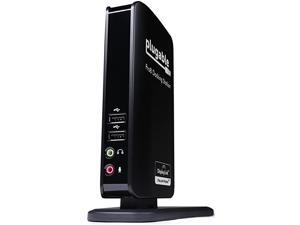 Pro8 Charging USB Docking Station for Select Windows Tablets Simultaneously Charges Adds Extended Display Output 35mm Audio inOut 10100 Ethernet and 4 20 USB Ports Pro8 Charging USB Docking Station for Select Windows Tablets Simultaneously Charges Adds Extended Display Output 35mm Audio inOut 10100 Ethernet and 4 20 USB Ports