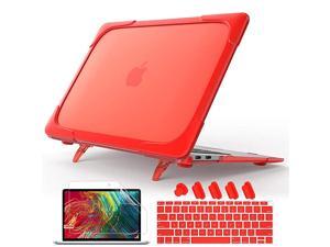 macbook air 2018 hard case