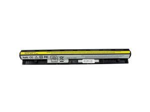 G50 Battery Replacement for Lenovo Battery g5070 g5045 g5080 g50 80 g4070 z40 z4070 z50 Z5070 g400s g500s g510s L12s4a02 L12M4E01 L12M4A02 L12s4e01 L12S4A02 Notebook Batteries G50 Battery Replacement for Lenovo Battery g5070 g5045 g5080 g50 80 g4070 z40 z4070 z50 Z5070 g400s g500s g510s L12s4a02 L12M4E01 L12M4A02 L12s4e01 L12S4A02 Notebook Batteries