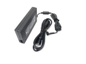 MSI GP63 Leopard-077 gaming laptop power supply ac adapter cord cable charger