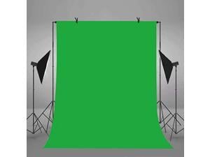 6x9ft/ Green Screen Backdrop Polyester Fabric Chromakey Panel for  Professional Solid Color Photography Background Removal YouTube Photo Video  Studio Props FSS003 