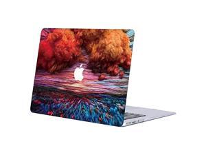 MacBook Air 11 inch Case Ultra Thin Plastic Hard Case Protective Shell Cover for MacBook Air 11 inch Model A1370A1465R829 Landscape 1 MacBook Air 11 inch Case Ultra Thin Plastic Hard Case Protective Shell Cover for MacBook Air 11 inch Model A1370A1465R829 Landscape 1