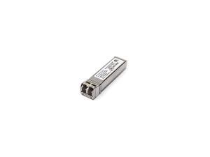 Network FTLX8574D3BCL SFP+ Transceiver 10GBaseSRSW 400m Brown Box Electronic Consumer Electronics Network FTLX8574D3BCL SFP+ Transceiver 10GBaseSRSW 400m Brown Box Electronic Consumer Electronics