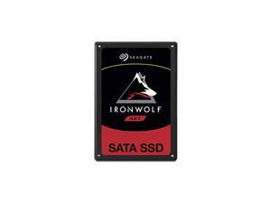 IronWolf 110 480GB NAS SSD Internal Solid State Drive 25 inch SATA for Multibay RAID System Network Attached Storage 2 Year Data Recovery ZA480NM10001 IronWolf 110 480GB NAS SSD Internal Solid State Drive 25 inch SATA for Multibay RAID System Network Attached Storage 2 Year Data Recovery ZA480NM10001