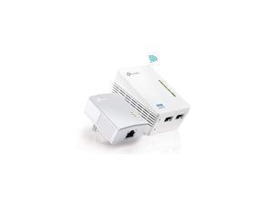 Powerline Wifi Extender Newegg Com