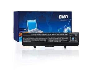 Dell Inspiron 1545 Battery Newegg Com