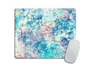Mousepad Mouse Mat Desk Accessories Mermaid Mousepad Modern Mouse Pad Personalized Mouse Pad Rectangle Mousepad Cubicle Decor Mousepad Mouse Mat Desk Accessories Mermaid Mousepad Modern Mouse Pad Personalized Mouse Pad Rectangle Mousepad Cubicle Decor