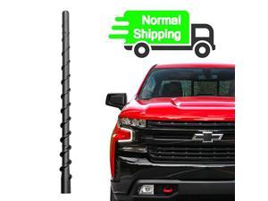 2021 chevy silverado 3500 accessories