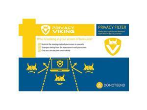 Privacy Filter Privacy Screen for Monitors and laptops 201C3B Privacy Filter Privacy Screen for Monitors and laptops 201C3B