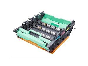 Genuine Drum Unit DR310CL Seamless Integration Yields Up to 25000 Pages Black Genuine Drum Unit DR310CL Seamless Integration Yields Up to 25000 Pages Black