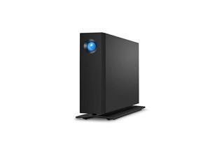 d2 Professional 10TB External Hard Drive Desktop HDD USBC USB 30 7200 RPM Enterprise Class Drives 5 Year Warranty and Recovery Service STHA10000800 d2 Professional 10TB External Hard Drive Desktop HDD USBC USB 30 7200 RPM Enterprise Class Drives 5 Year Warranty and Recovery Service STHA10000800