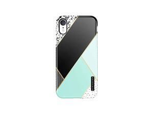 XR Case Watercolor Akna SiliTastic Series High Impact Silicon Cover with Full HD+ Graphics for XR Graphic 102068US XR Case Watercolor Akna SiliTastic Series High Impact Silicon Cover with Full HD+ Graphics for XR Graphic 102068US